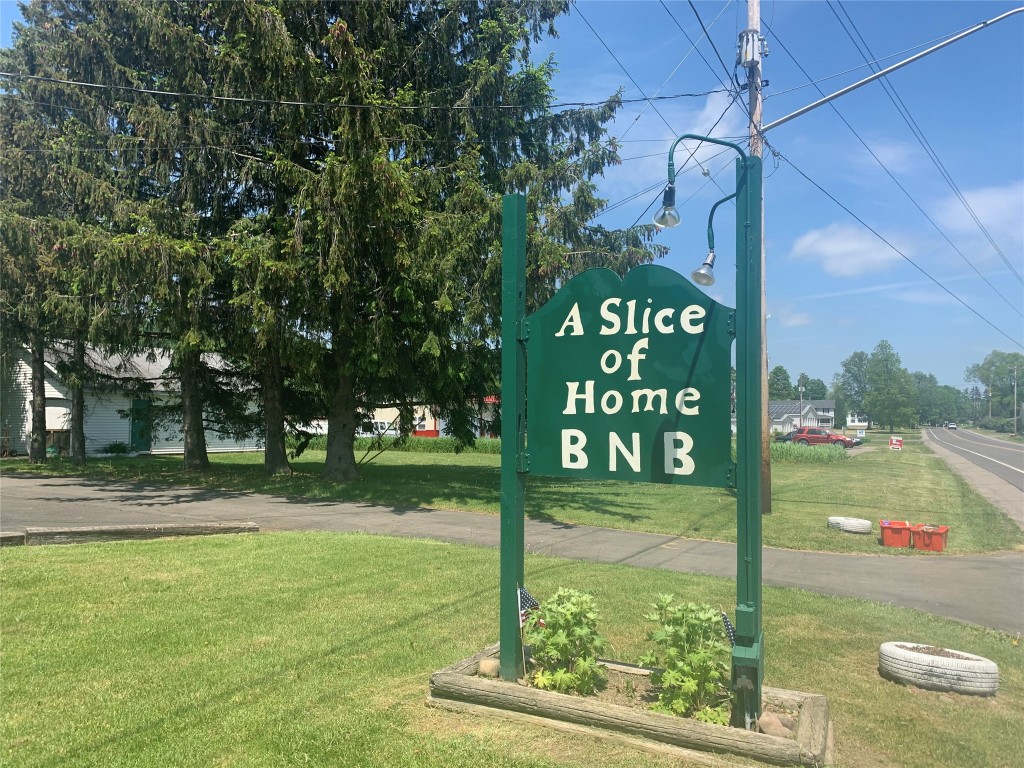 178 N Main Street