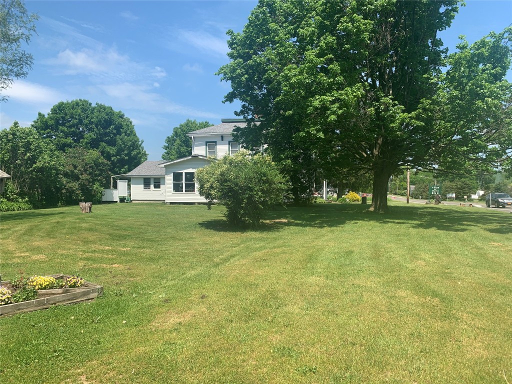 178 N Main Street