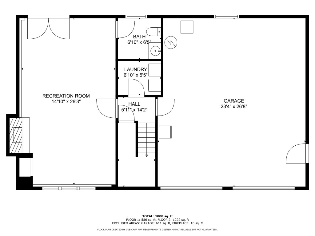 1018 Milan Avenue, Endicott, New York image 33