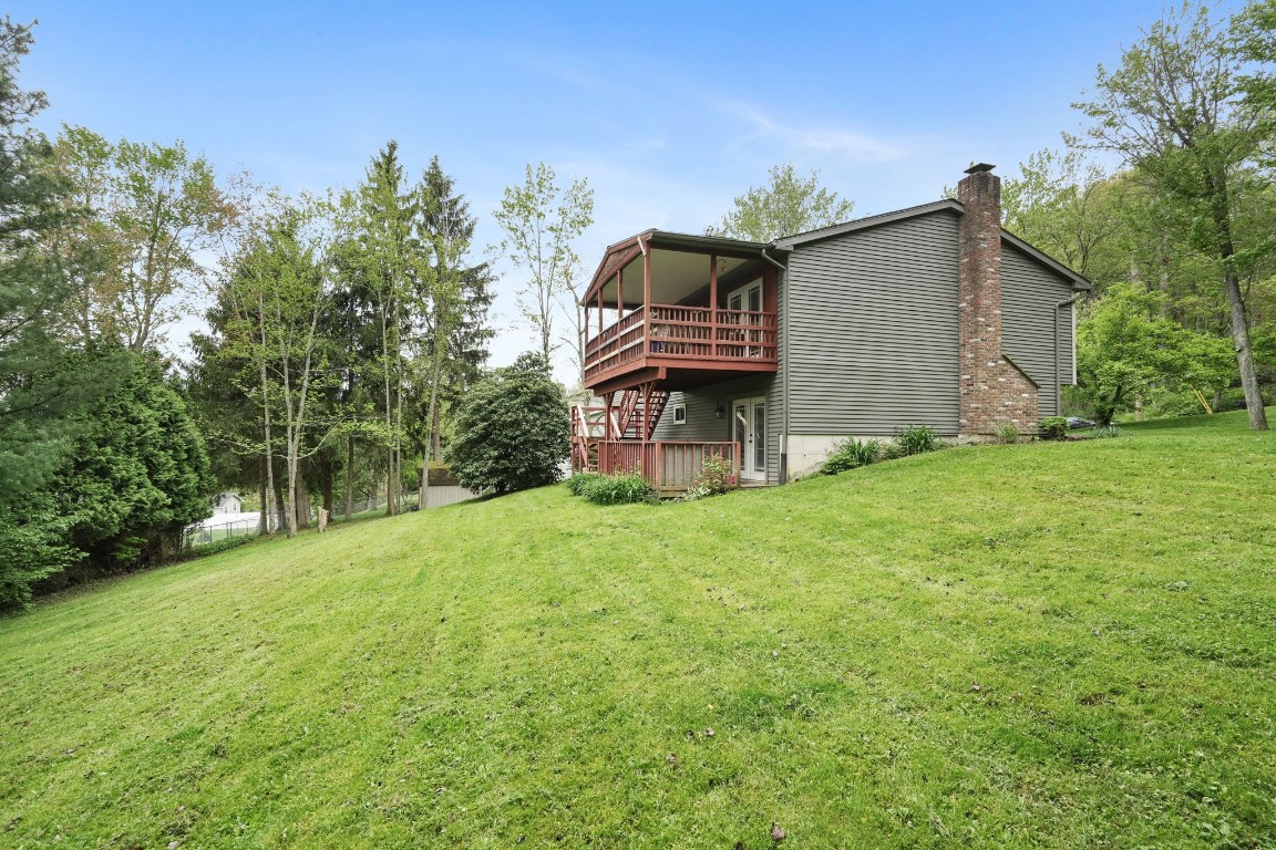 1018 Milan Avenue, Endicott, New York image 26