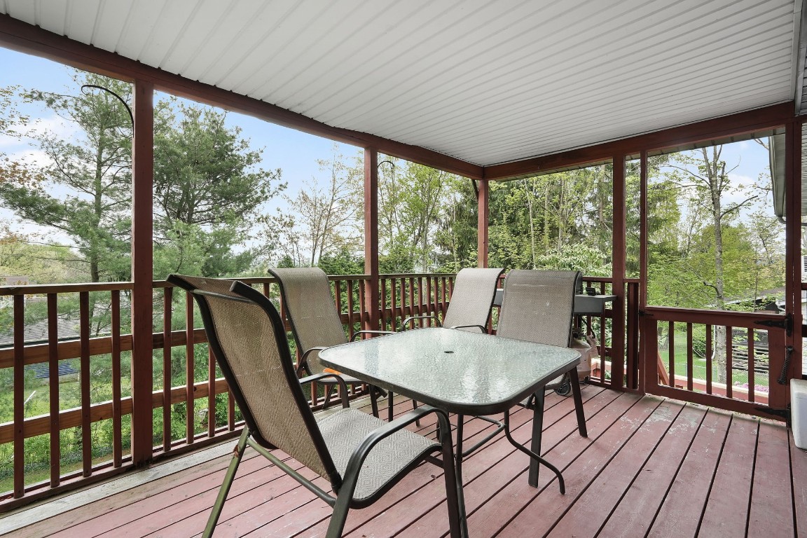 1018 Milan Avenue, Endicott, New York image 25