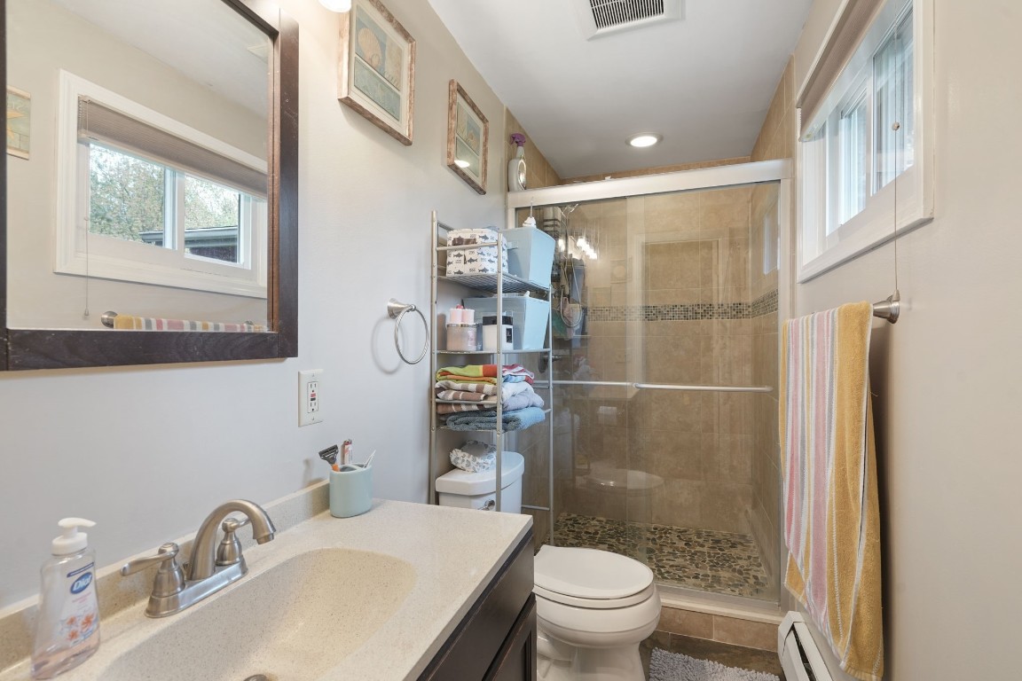1018 Milan Avenue, Endicott, New York image 19