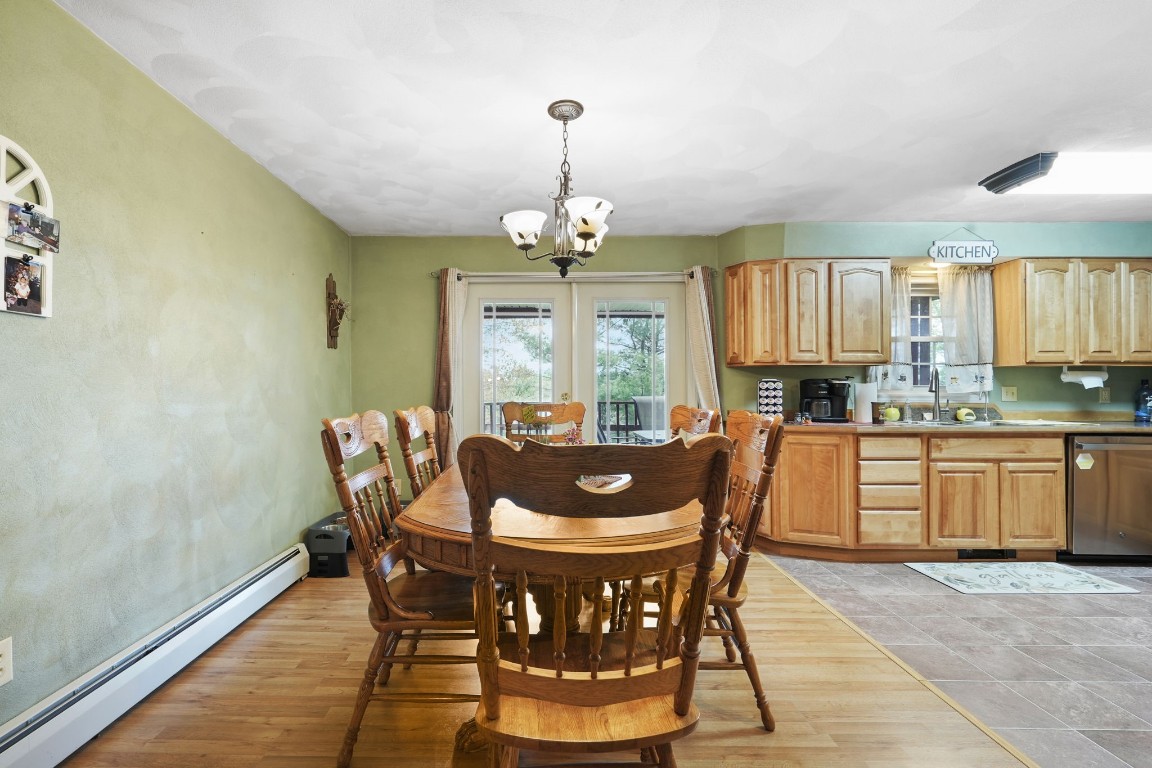 1018 Milan Avenue, Endicott, New York image 12