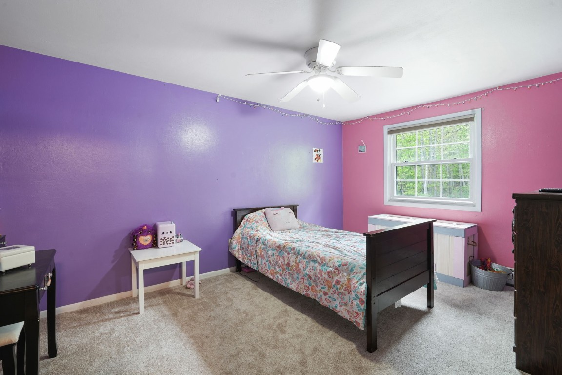 1018 Milan Avenue, Endicott, New York image 17