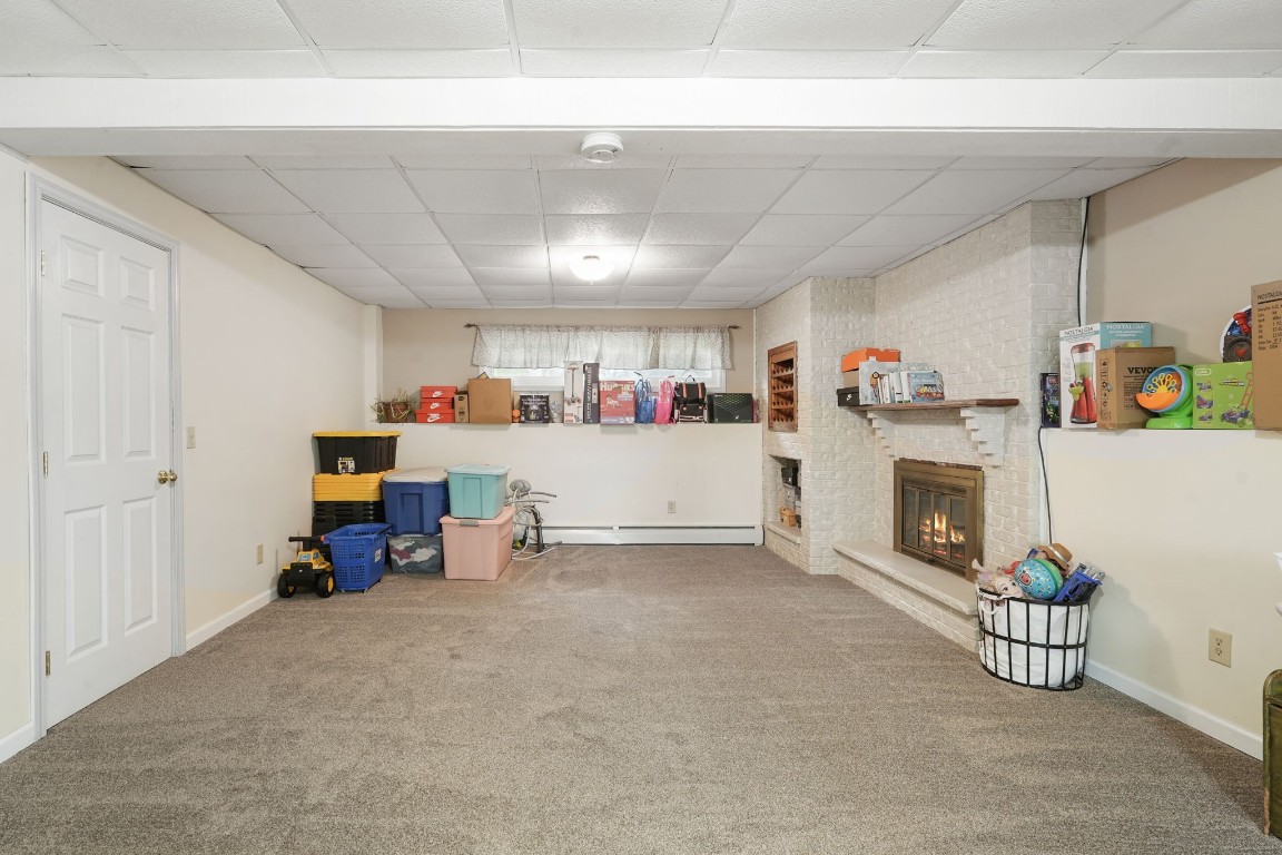 1018 Milan Avenue, Endicott, New York image 21