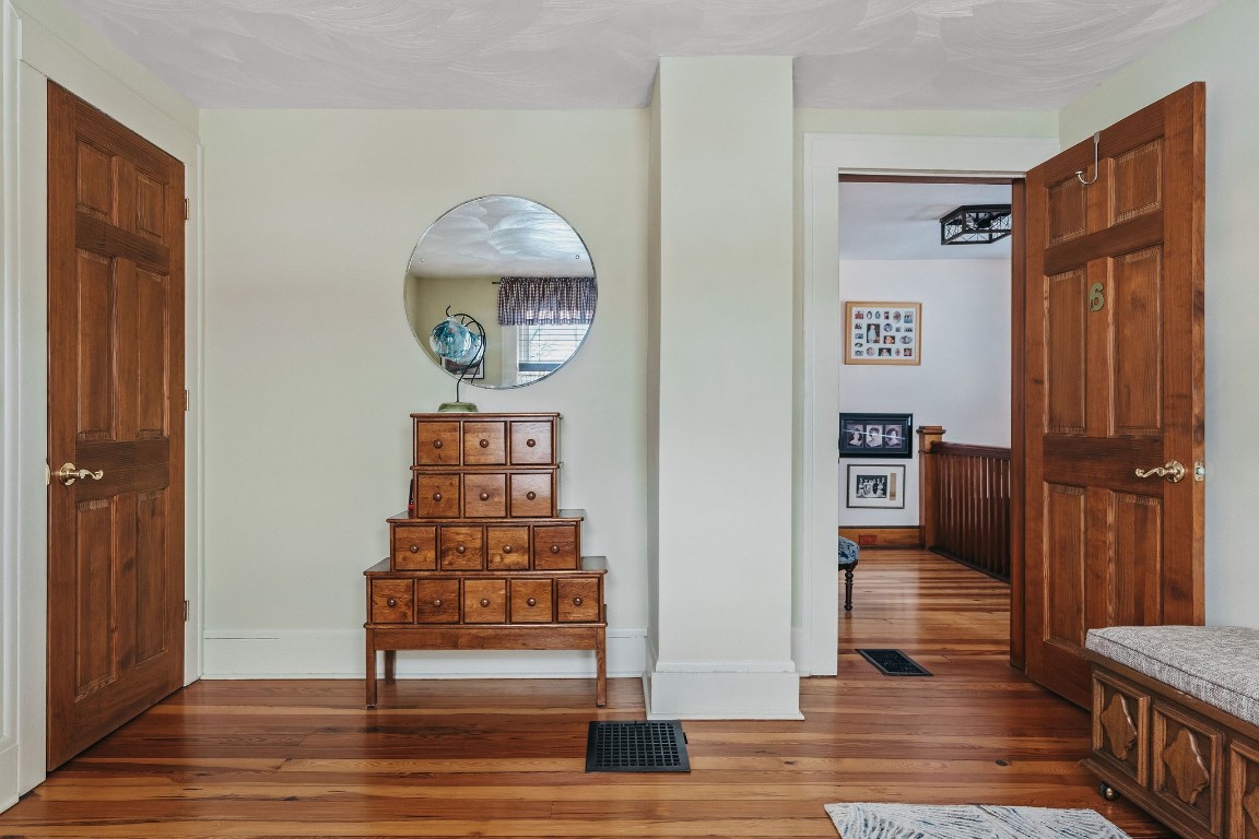 6 Franklin Avenue, Binghamton, New York image 32
