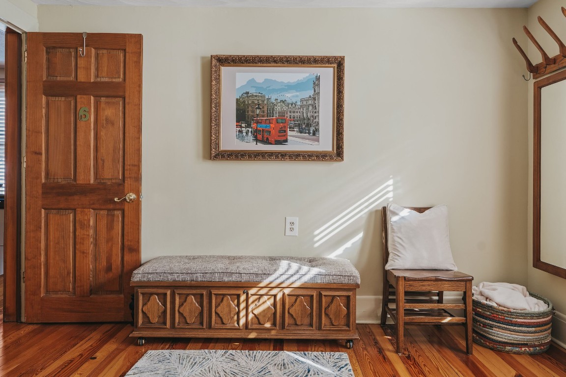 6 Franklin Avenue, Binghamton, New York image 31