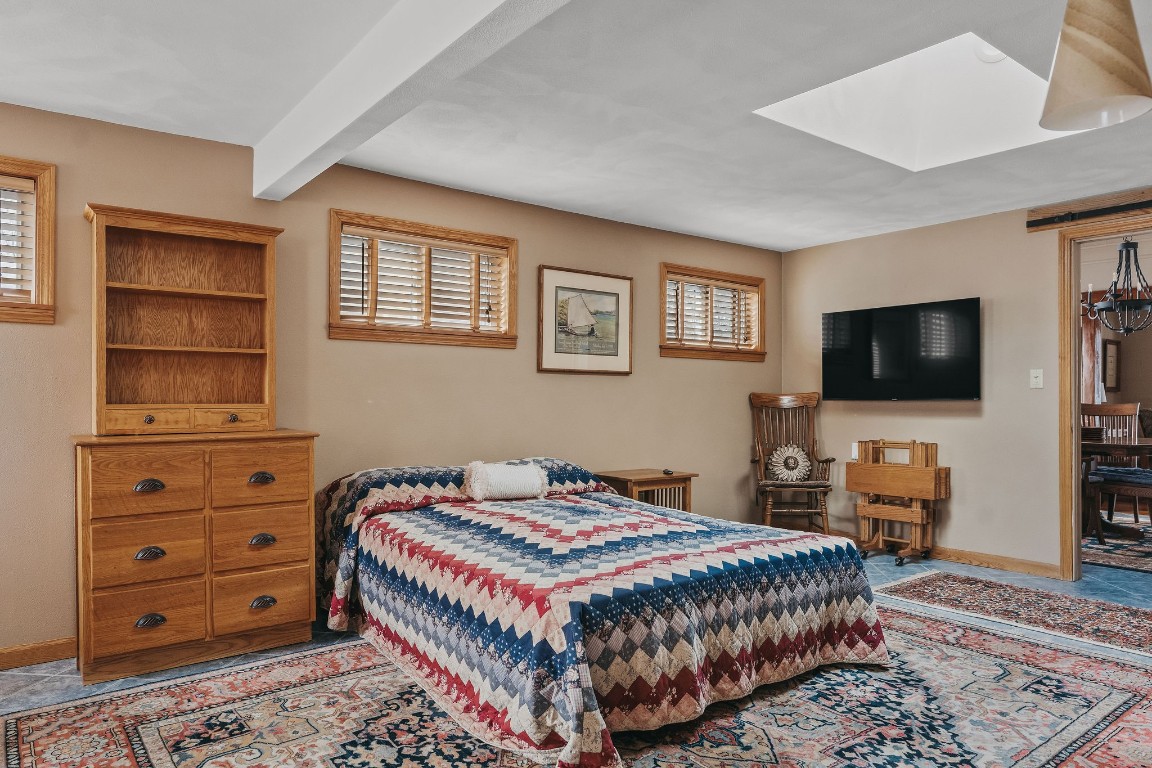 6 Franklin Avenue, Binghamton, New York image 22