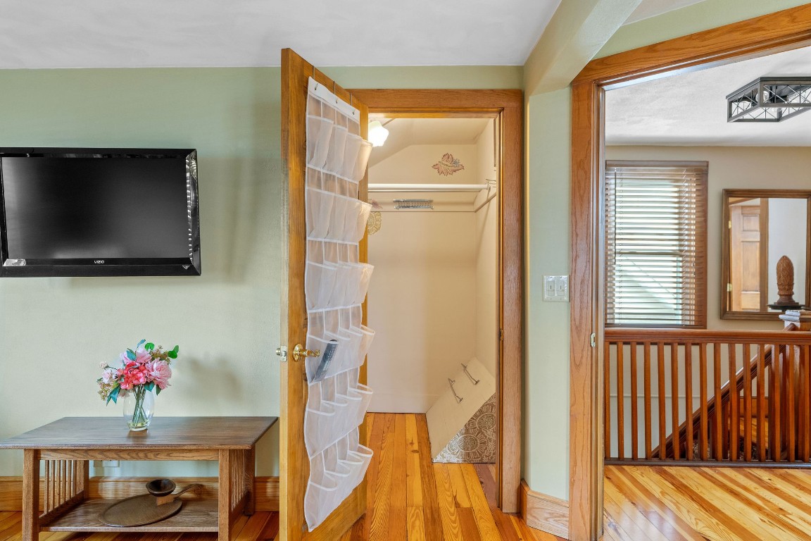 6 Franklin Avenue, Binghamton, New York image 28