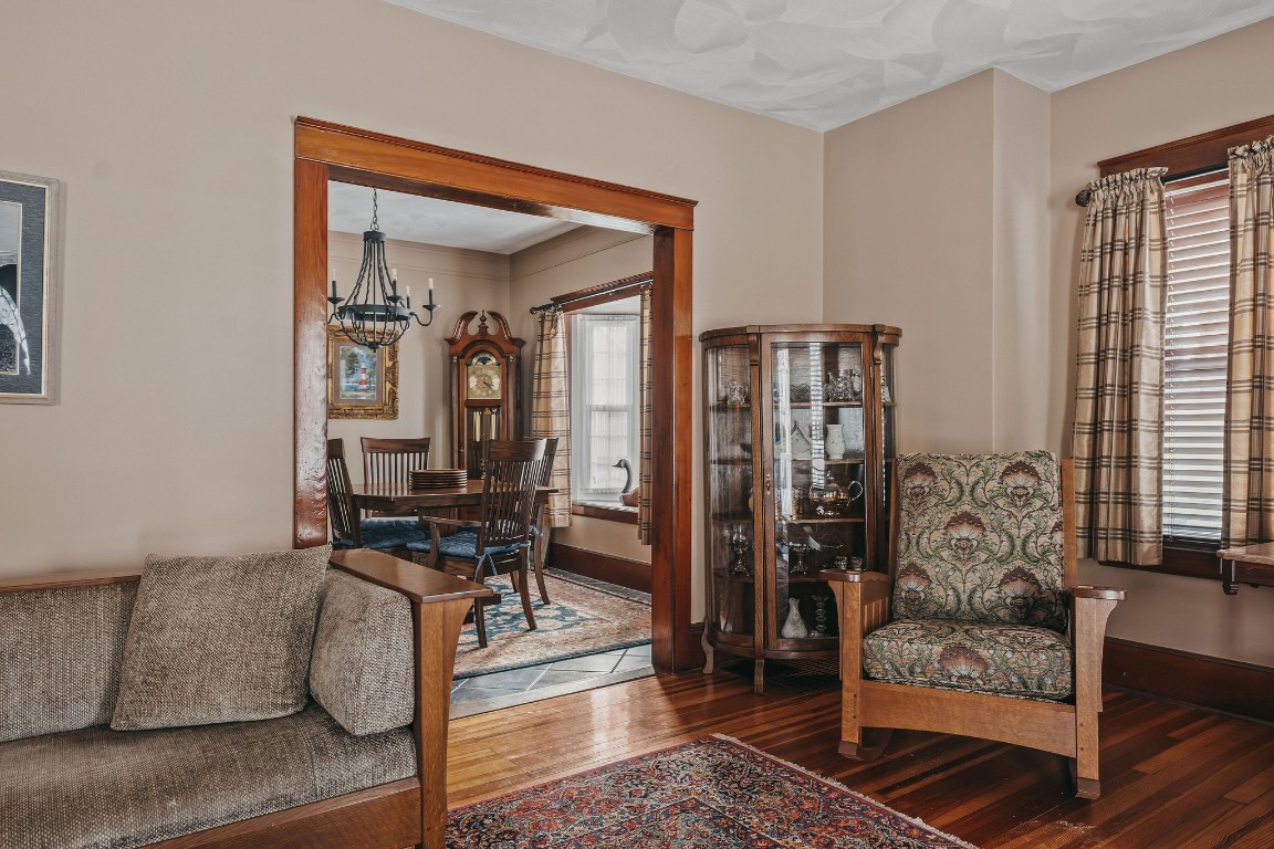 6 Franklin Avenue, Binghamton, New York image 10