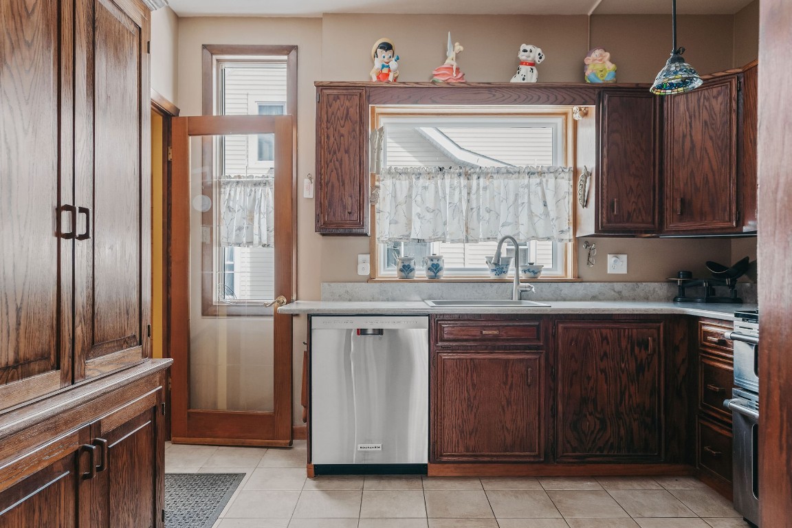6 Franklin Avenue, Binghamton, New York image 17