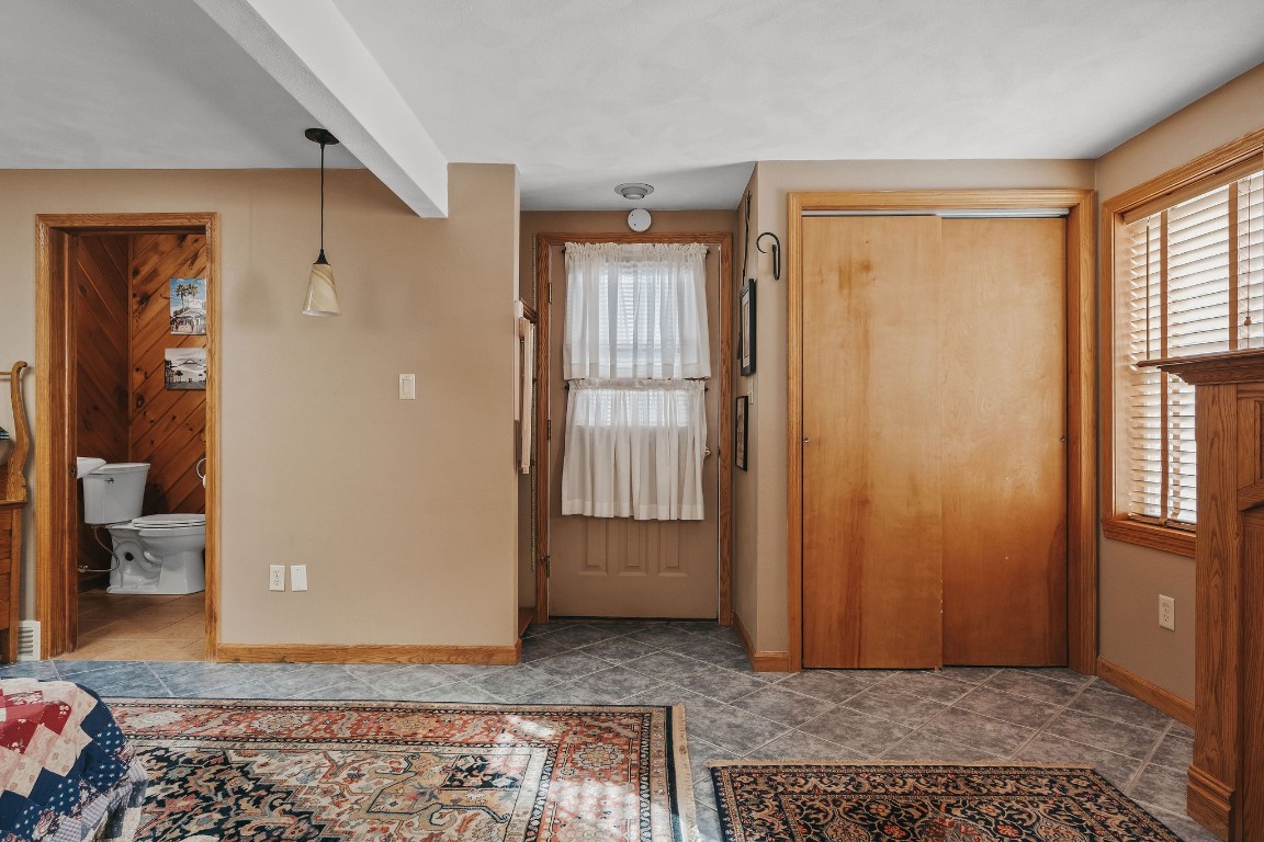 6 Franklin Avenue, Binghamton, New York image 21