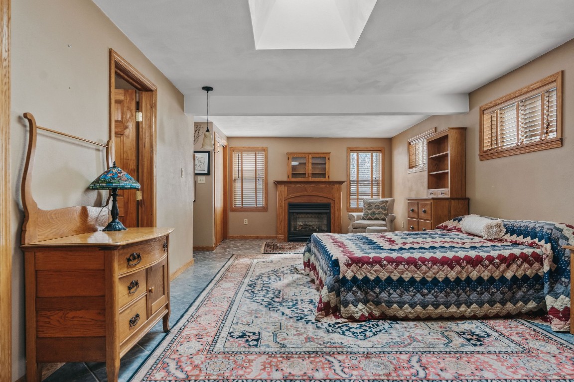 6 Franklin Avenue, Binghamton, New York image 20