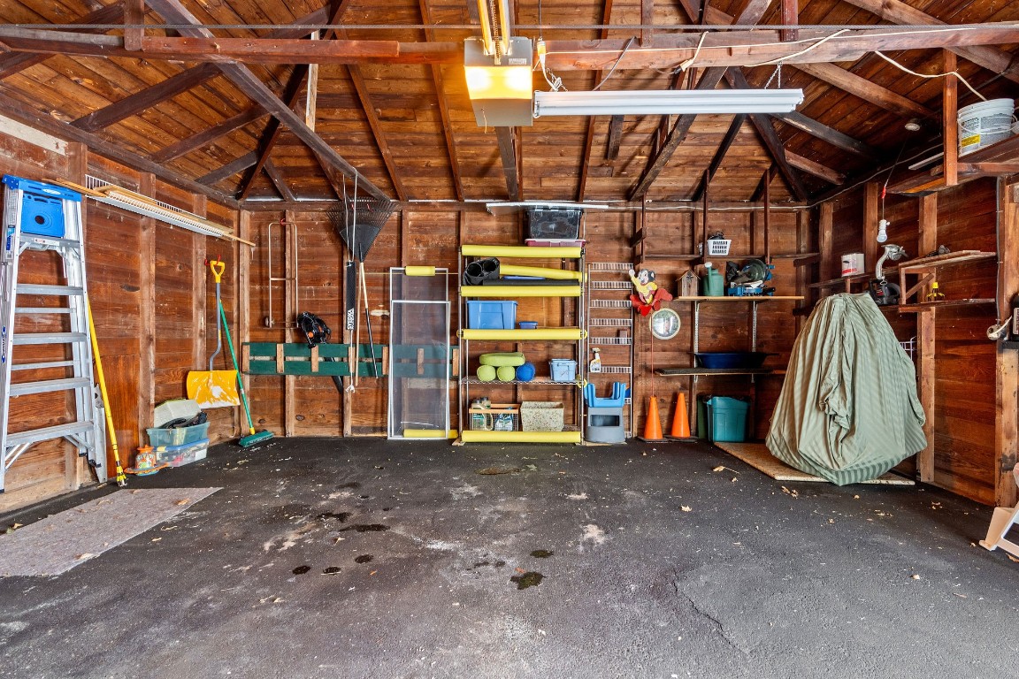 6 Franklin Avenue, Binghamton, New York image 35