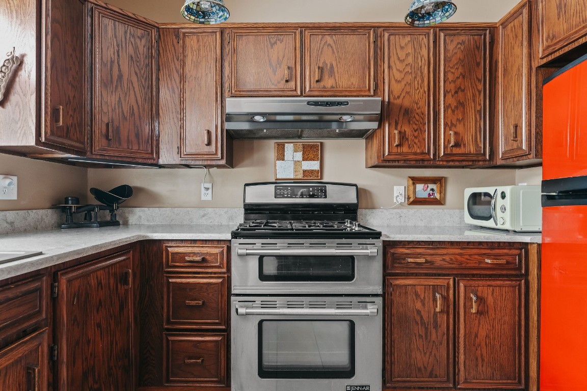 6 Franklin Avenue, Binghamton, New York image 16