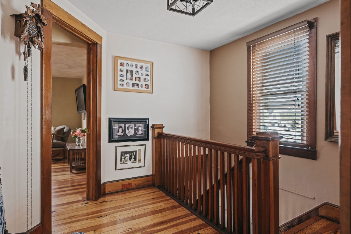 6 Franklin Avenue, Binghamton, New York image 34