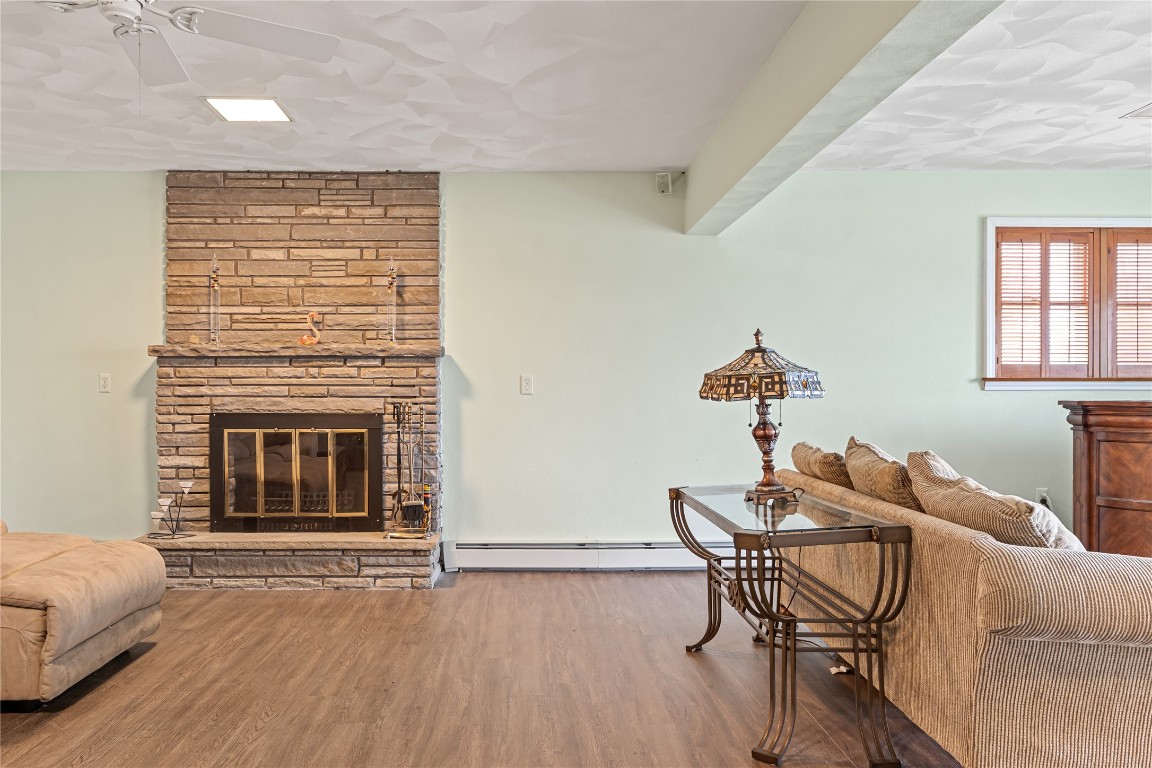712 Redwood Lane, Vestal, New York image 23