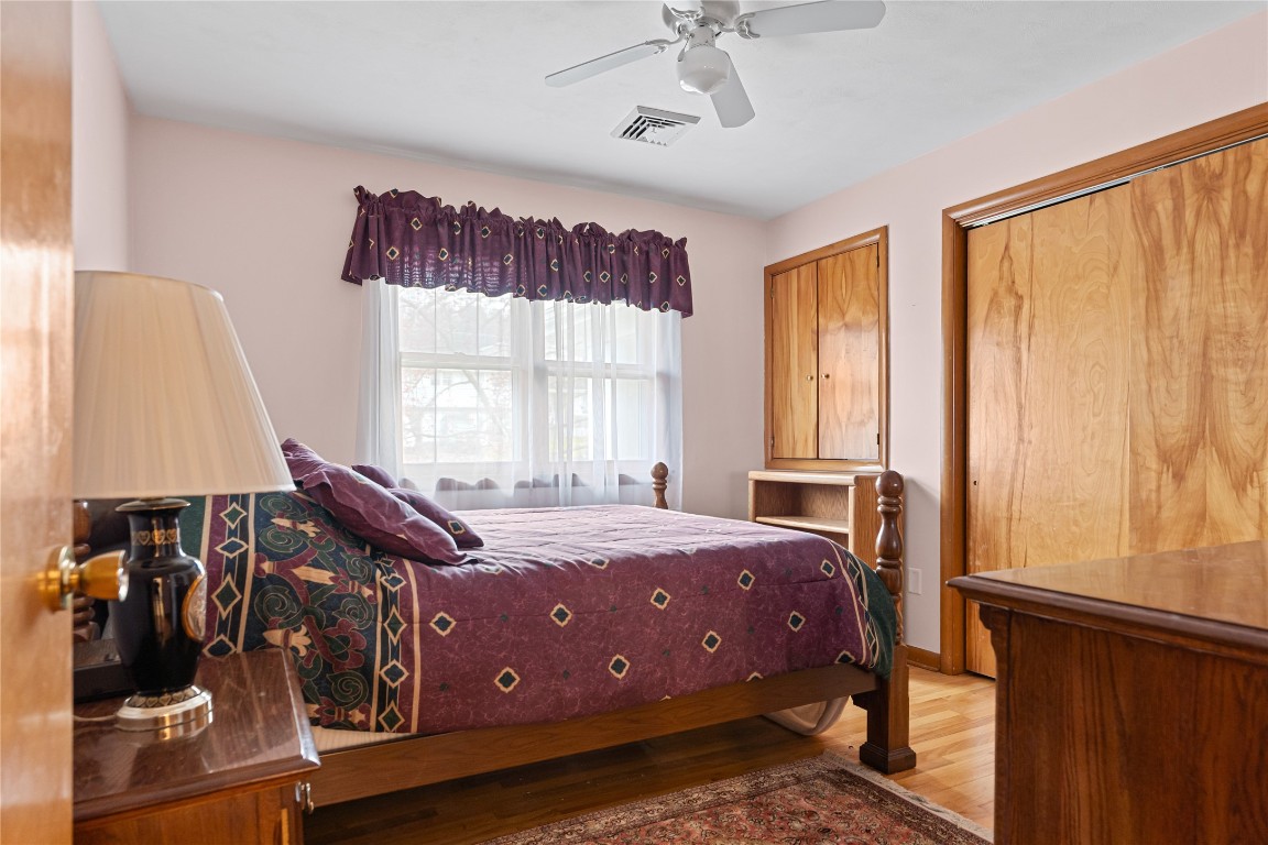 712 Redwood Lane, Vestal, New York image 16