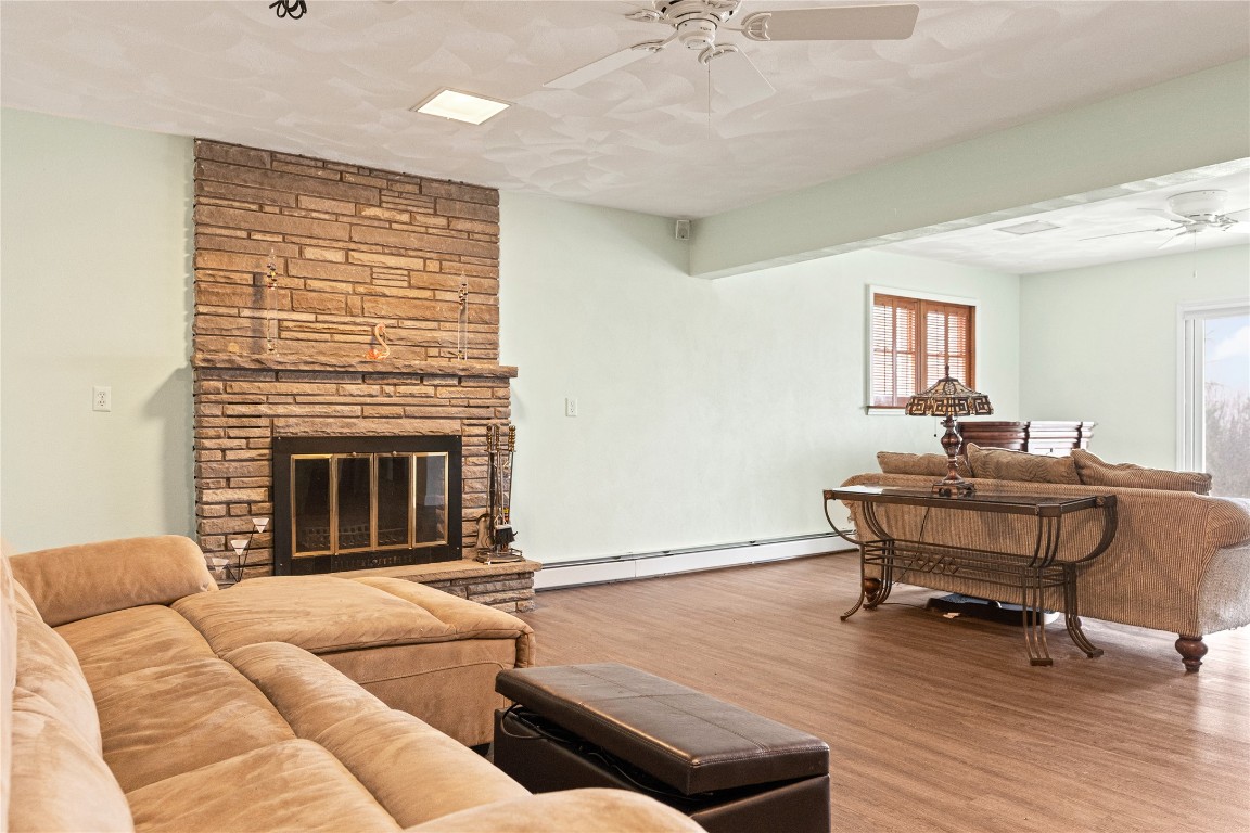 712 Redwood Lane, Vestal, New York image 24