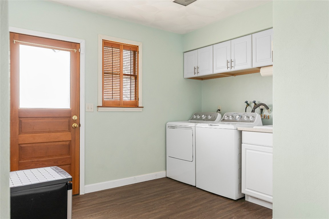 712 Redwood Lane, Vestal, New York image 31