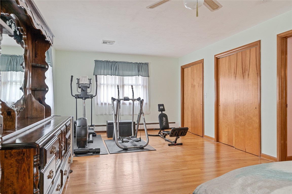 712 Redwood Lane, Vestal, New York image 18