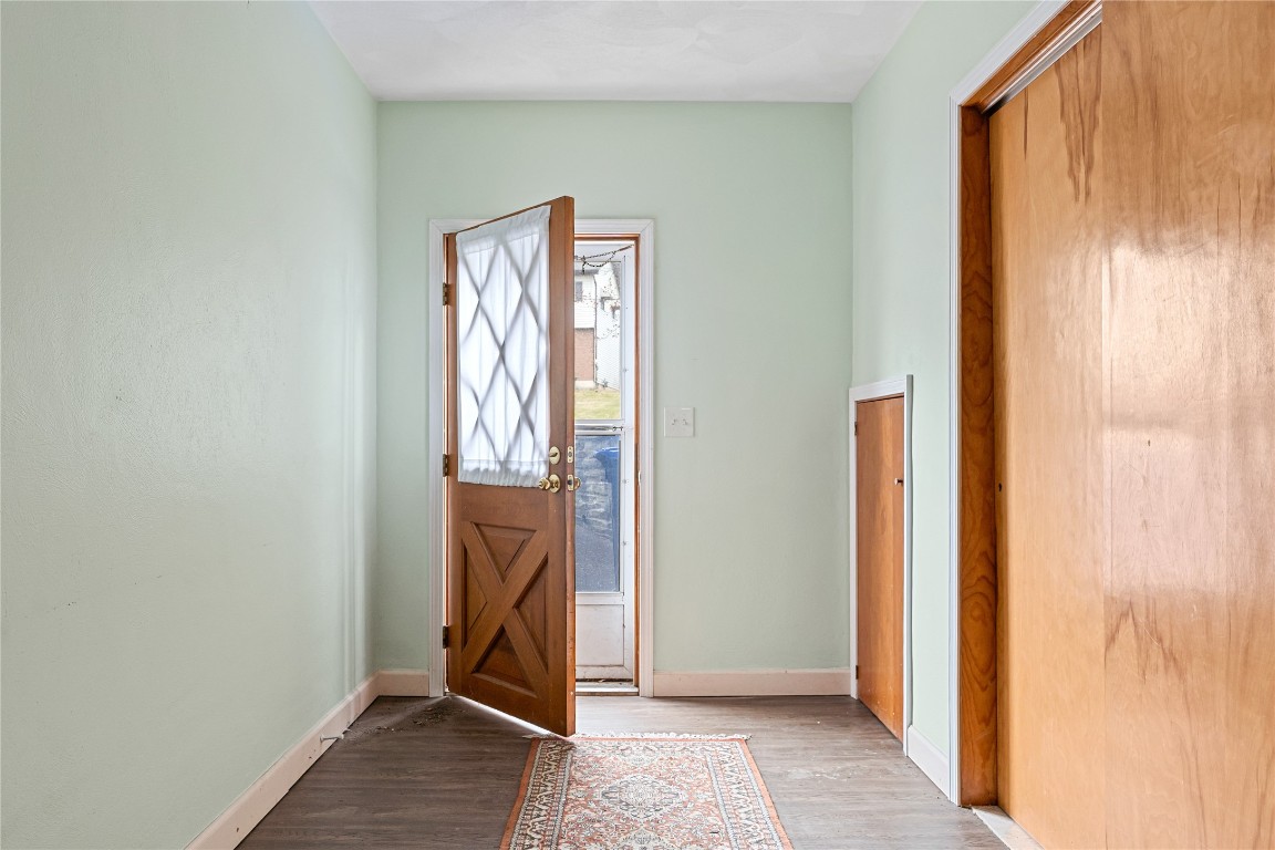 712 Redwood Lane, Vestal, New York image 21