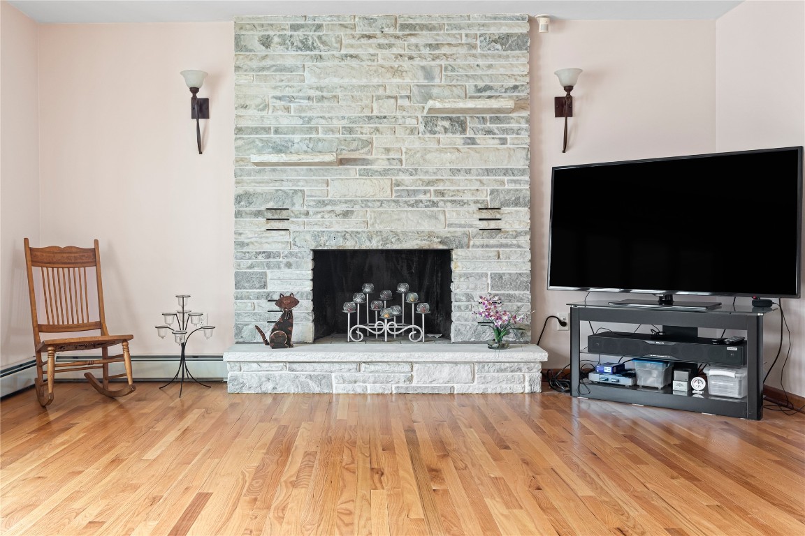 712 Redwood Lane, Vestal, New York image 6