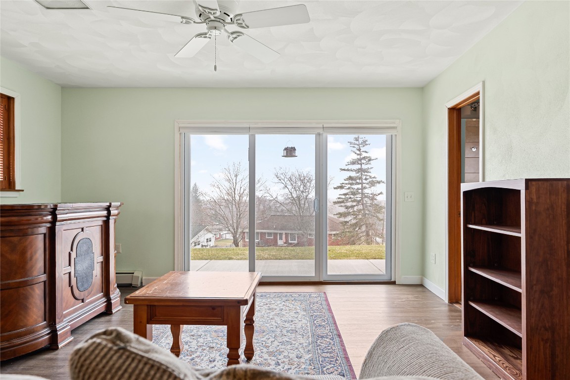 712 Redwood Lane, Vestal, New York image 27