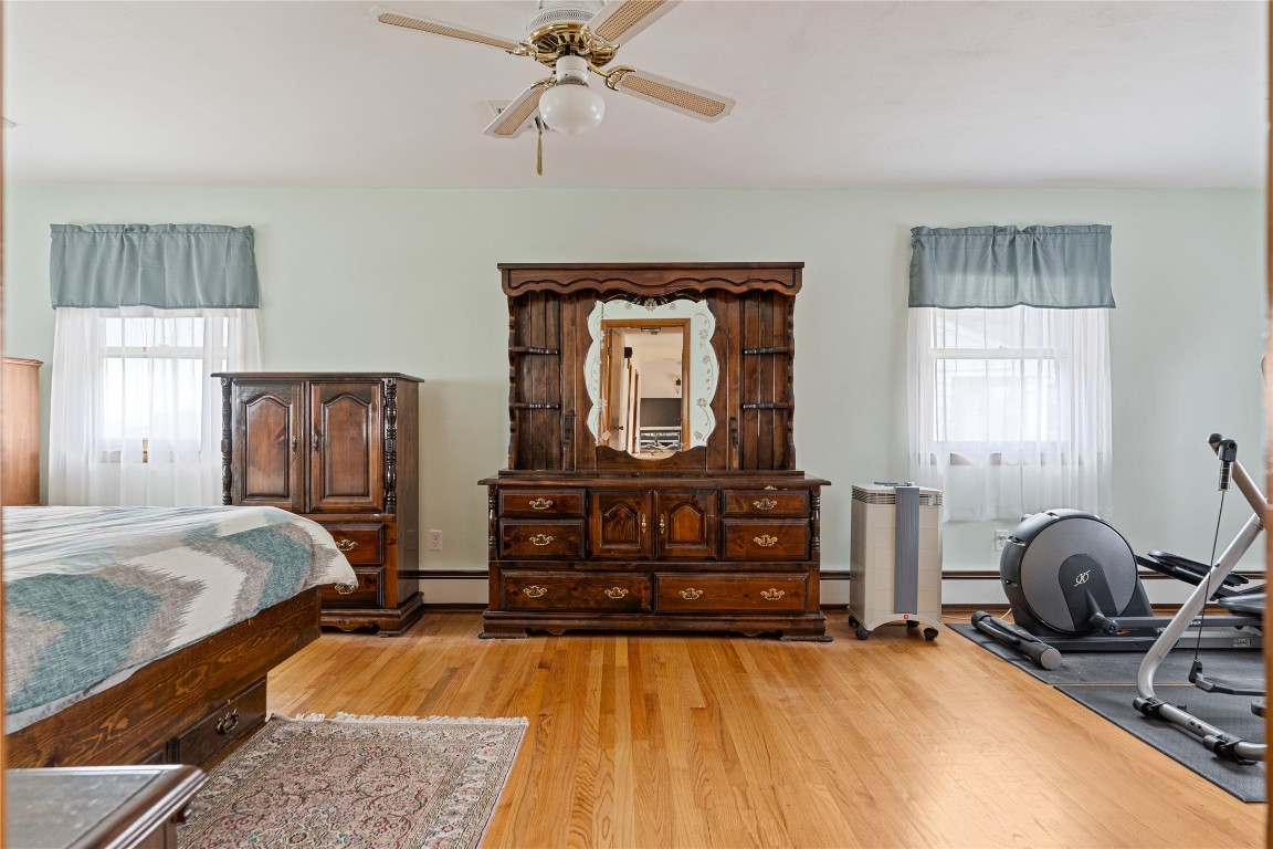 712 Redwood Lane, Vestal, New York image 17