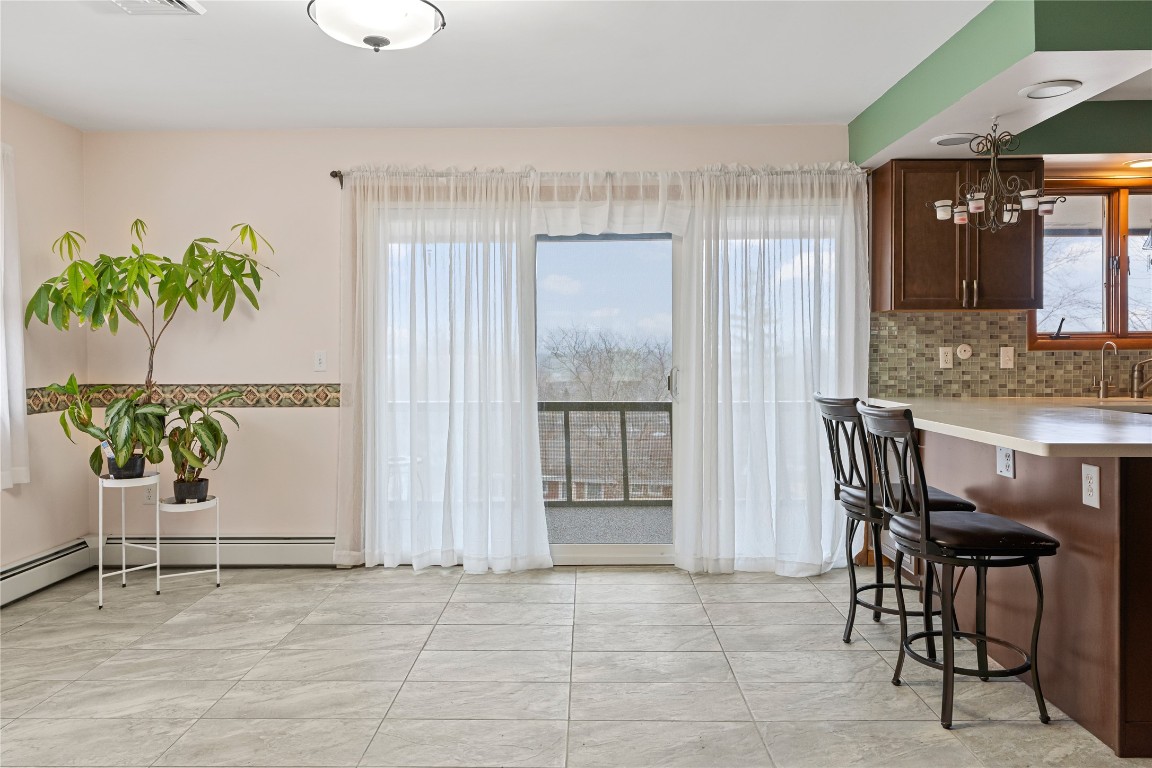 712 Redwood Lane, Vestal, New York image 12