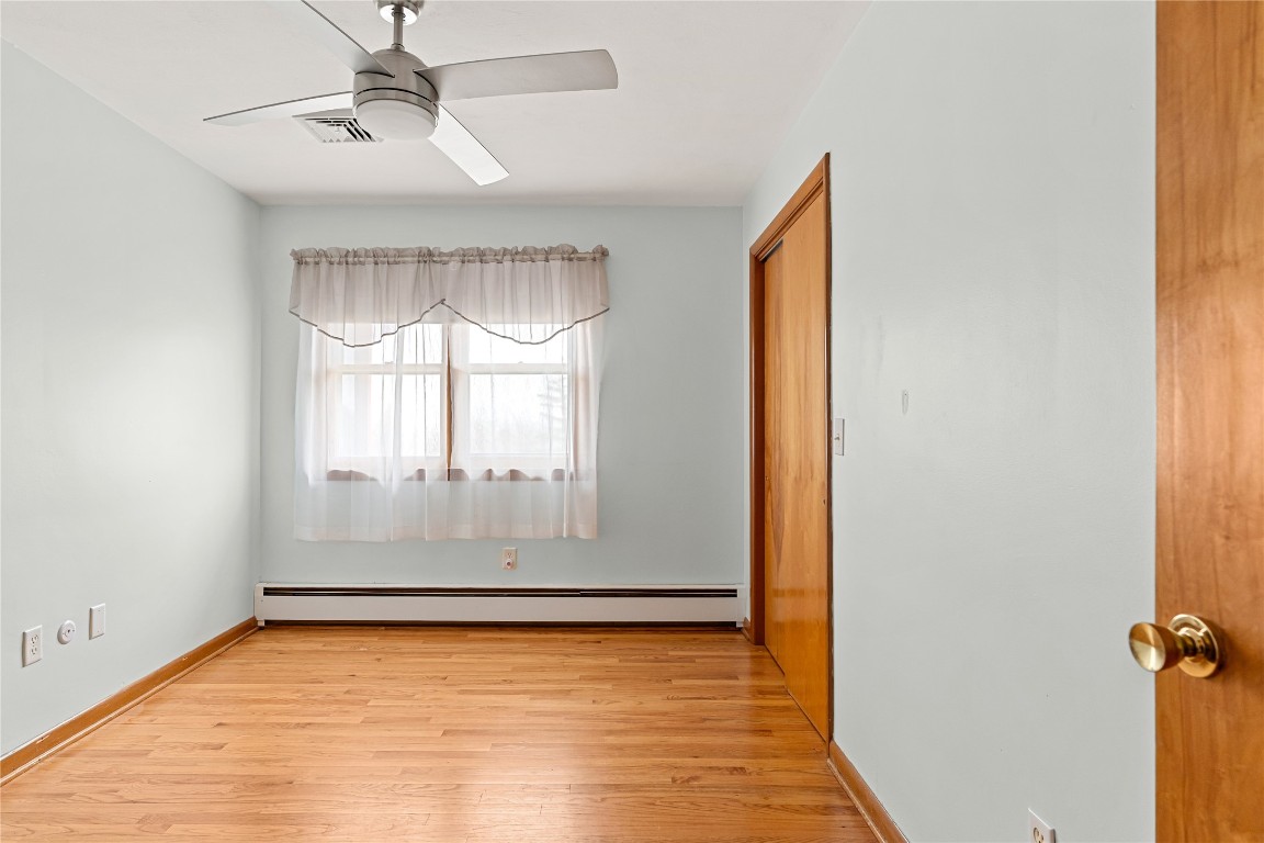 712 Redwood Lane, Vestal, New York image 14