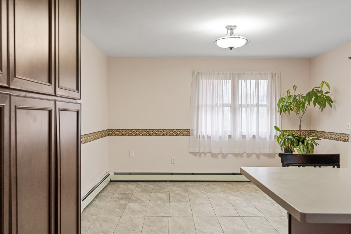 712 Redwood Lane, Vestal, New York image 13