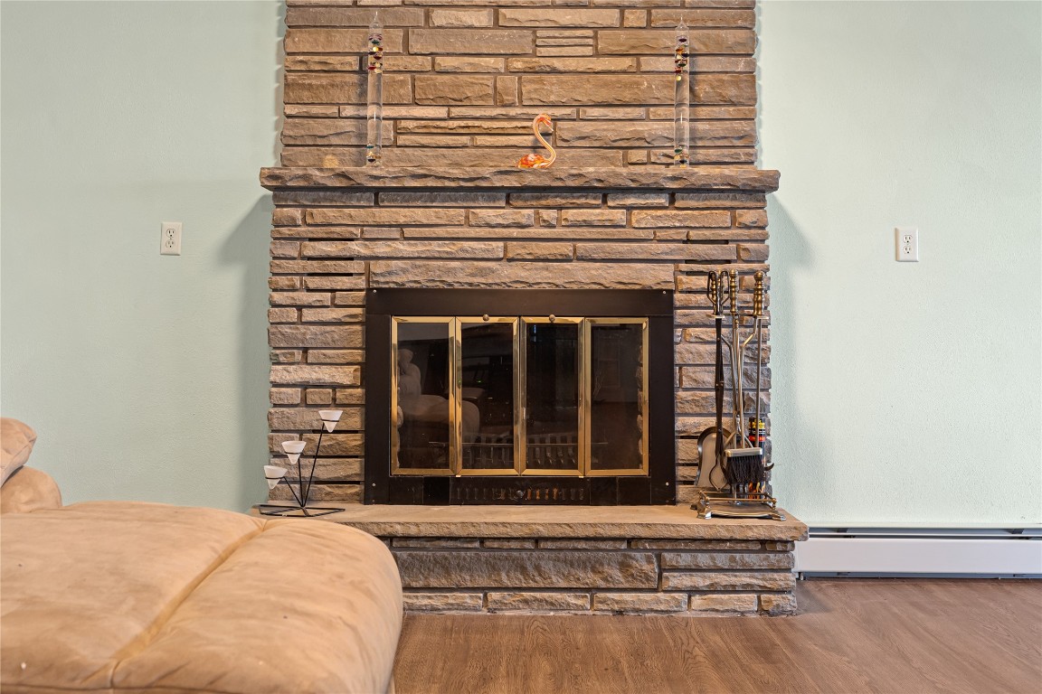 712 Redwood Lane, Vestal, New York image 25