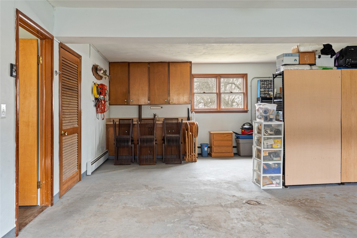 712 Redwood Lane, Vestal, New York image 36