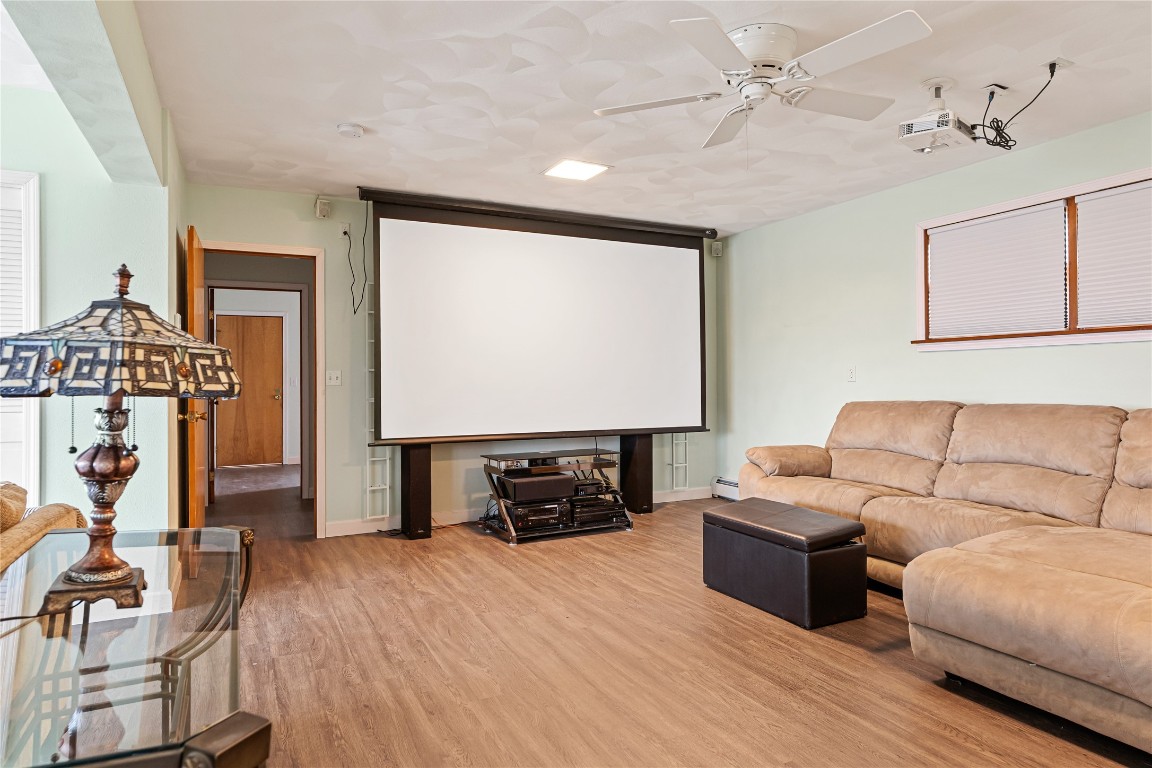712 Redwood Lane, Vestal, New York image 26