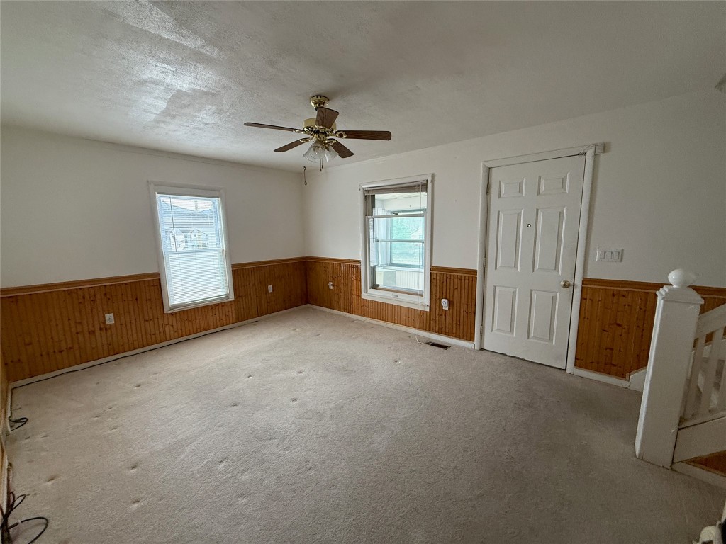 43 Haynes Avenue, Johnson City, New York image 5