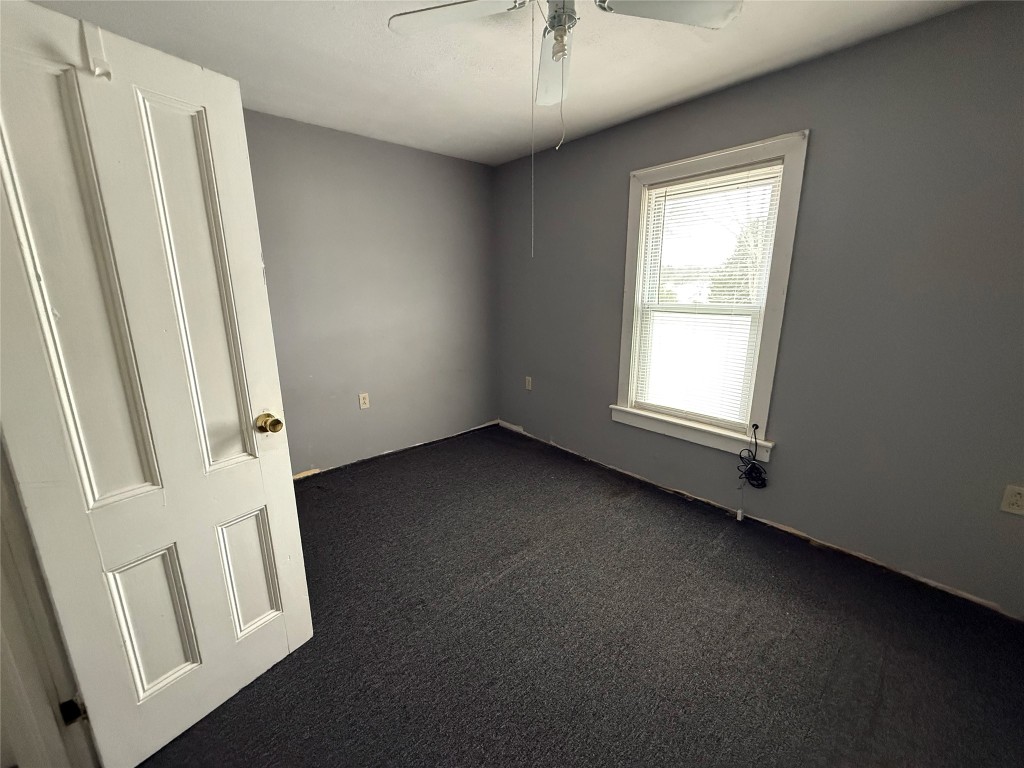 43 Haynes Avenue, Johnson City, New York image 11