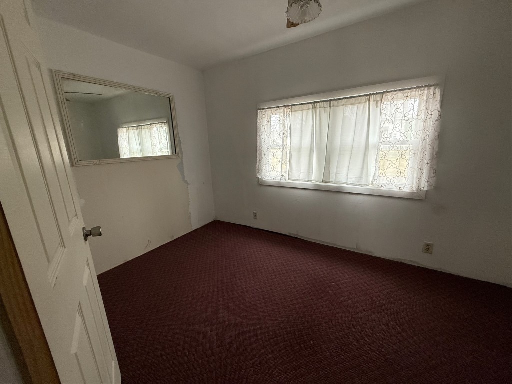 43 Haynes Avenue, Johnson City, New York image 15