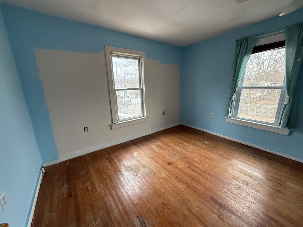 43 Haynes Avenue, Johnson City, New York image 12