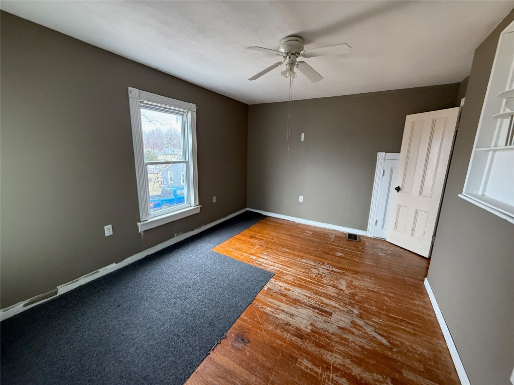 43 Haynes Avenue, Johnson City, New York image 13