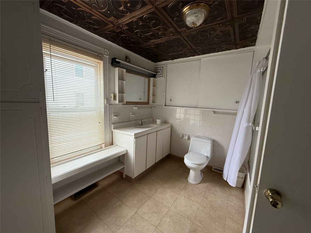 43 Haynes Avenue, Johnson City, New York image 7
