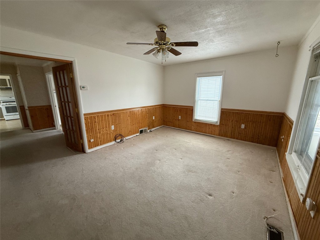 43 Haynes Avenue, Johnson City, New York image 3