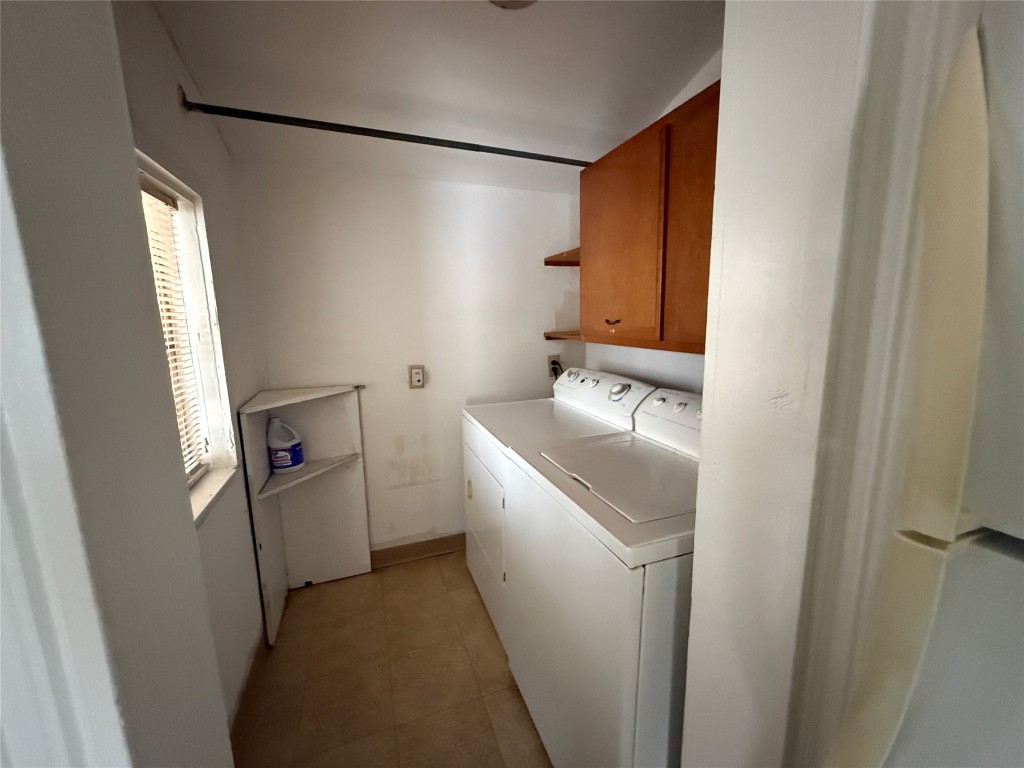 43 Haynes Avenue, Johnson City, New York image 10