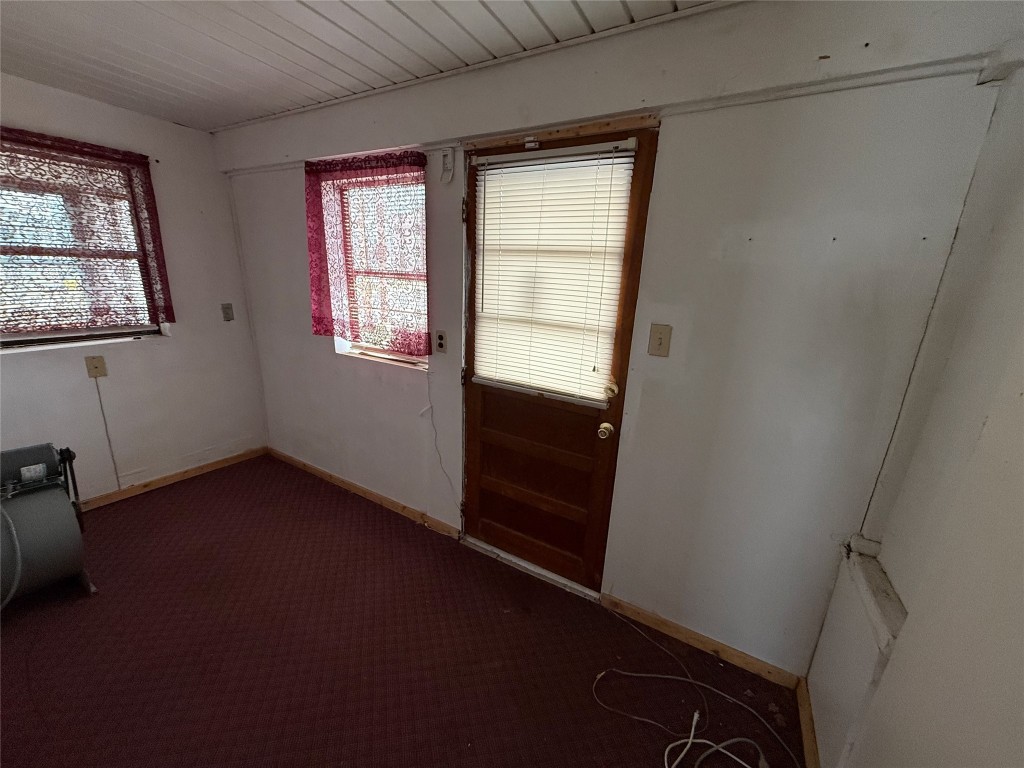 43 Haynes Avenue, Johnson City, New York image 14