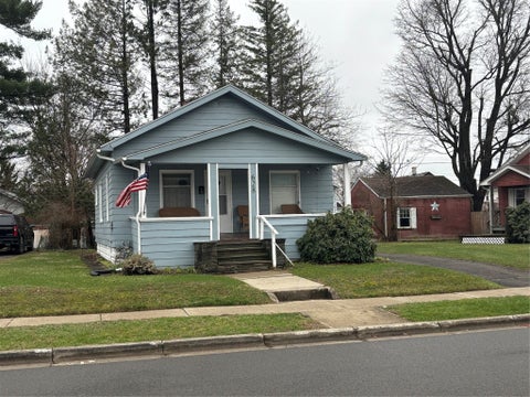 Photo for 628 June Street