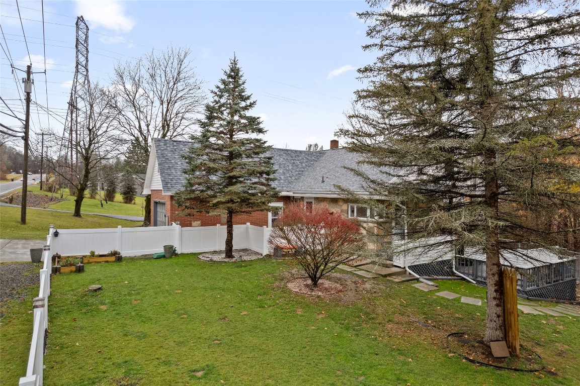 1312 Main Street, Vestal, New York image 40