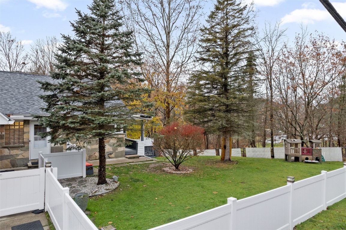1312 Main Street, Vestal, New York image 38