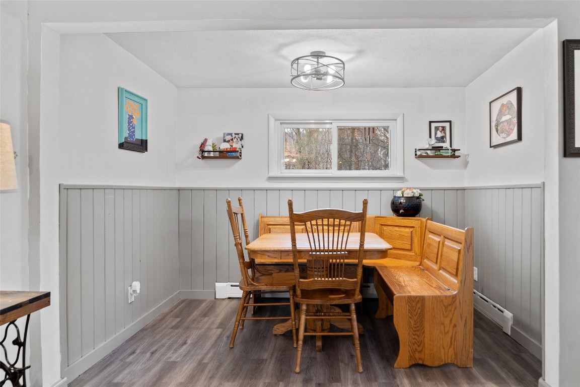 1312 Main Street, Vestal, New York image 12