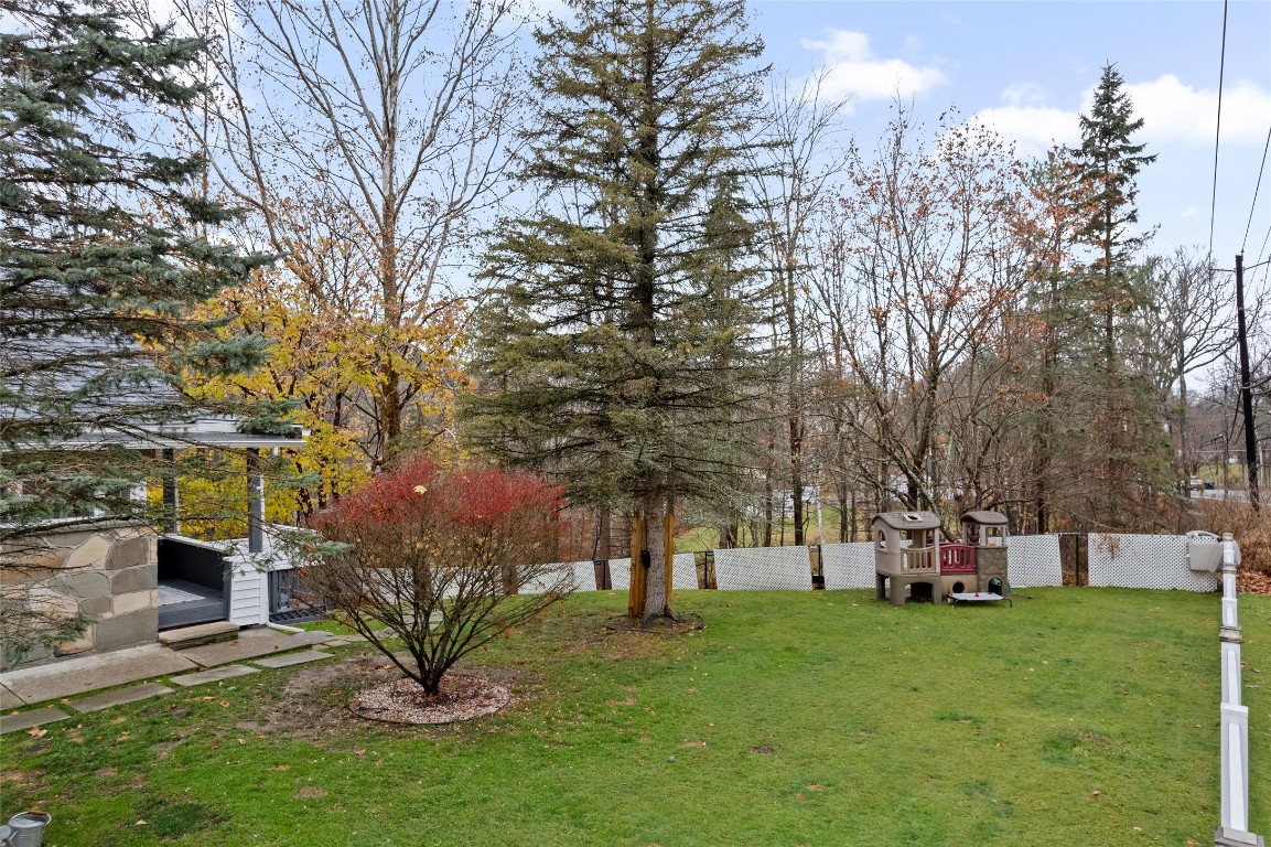 1312 Main Street, Vestal, New York image 39