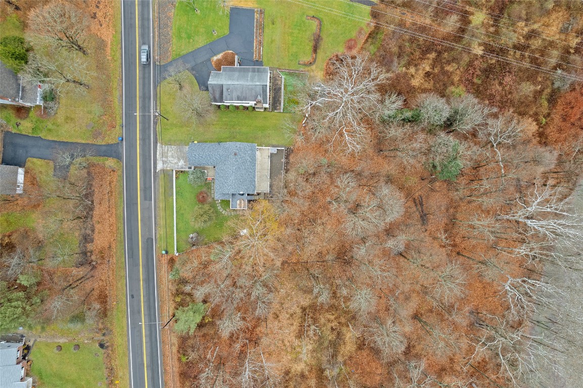 1312 Main Street, Vestal, New York image 35